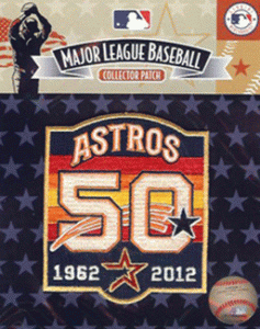  Houston Astros/Complete 2021 Topps Baseball Team Set (Series 1  and 2) with (23) Cards. ***PLUS (3) Bonus Astros Cards - Former Stars Craig  Biggio, Jeff Bagwell and Mike Scott!*** : Everything Else