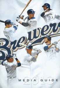 Jonathan Lucroy and irksome truths: Are the Brewers better than the  Cardinals? - Brew Crew Ball