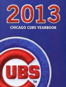 Chicago Cubs 2016 World Series Blu-Ray DVD – Wrigleyville Sports