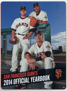 SF Giants to retire Clark's No. 22, what about Posey and Lincecum?