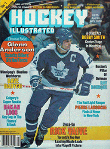 Felix Potvin McDonald's Issue Toronto Maple Leafs Goalie Mask
