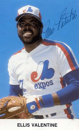 Delino DeShields Jr. Autographed Texas Rangers Jersey W/PROOF