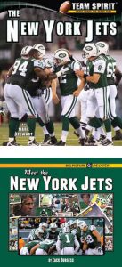 Sports Card & Collectibles Show - NY JETS GREATS: WESLEY WALKER