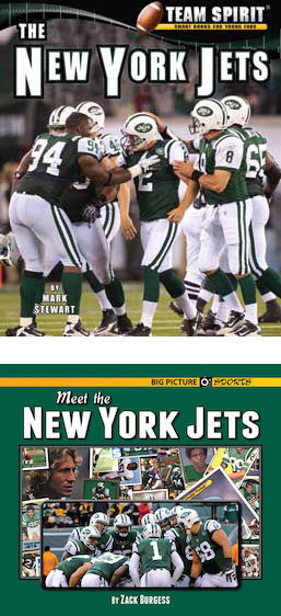 Whatever Happened to Former New York Jets Wide Receiver Al Toon?