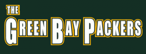 Traumatown U.S.A.: Day by day through the Green Bay Packers'  quarter-century of futility (1968-91) - Payhip