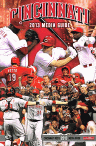 Adam Duvall is in Good Company Among Young Reds All-Stars - Cincinnati  Magazine