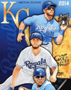 Kansas City Royals 2017 Awards: Eric Hosmer or Whit Merrifield for MVP?