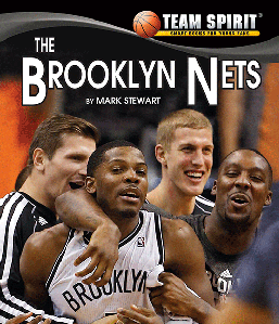 Three key questions about the 2021-22 Brooklyn Nets - Brooklyn Magazine