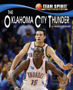 Lot Detail - 2013-14 Kevin Durant Oklahoma City Thunder Game-Used Alternate  Jersey (MVP Season)