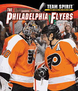 Travis Konecny Hockey Paper Poster Flyers - Travis Konecny - Sticker