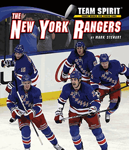 Mika Zibanejad New York Rangers 2018 NHL Winter Classic Jersey Navy Blue  Large